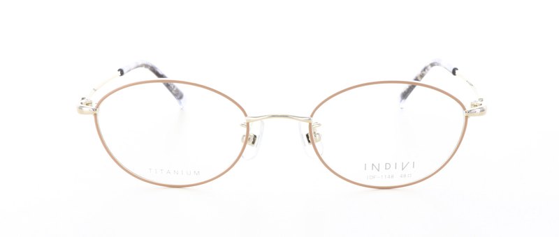 INDIVI�ʥ���ǥ�������IDF-1148 Size.48 Col.2