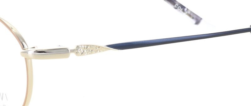 INDIVI�ʥ���ǥ�������IDF-1148 Size.48 Col.2