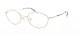 INDIVI�ʥ���ǥ�������IDF-1148 Size.48 Col.2