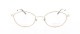 INDIVI�ʥ���ǥ�������IDF-1148 Size.48 Col.2