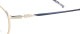 INDIVI�ʥ���ǥ�������IDF-1148 Size.48 Col.2