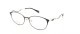 WELLNESS GLASSESʥͥ饹WE-3009 Size.51 Col.1