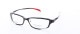 PRODUCTEYES SPORTSʥץĥ ݡġPRS-005 Size.55 Col.1