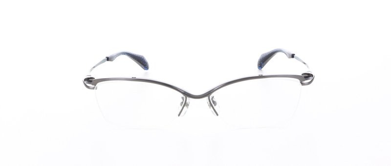 GROK�ʥ����å���GR1978 Size.55 Col.15