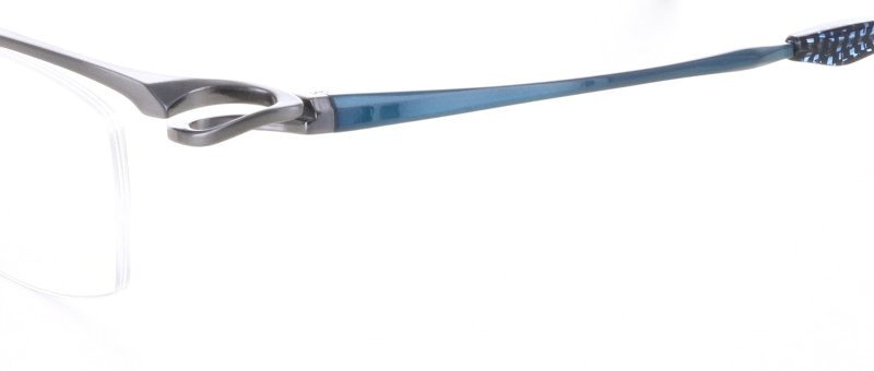 GROK�ʥ����å���GR1978 Size.55 Col.15