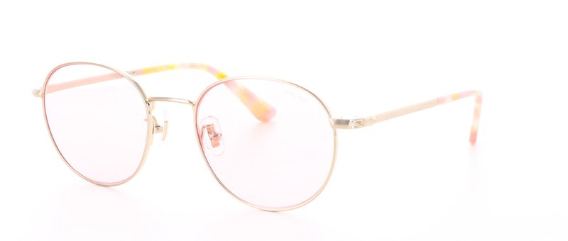 POLICE�ʥݥꥹ��SPLD94J Size.51 Col.DAKA