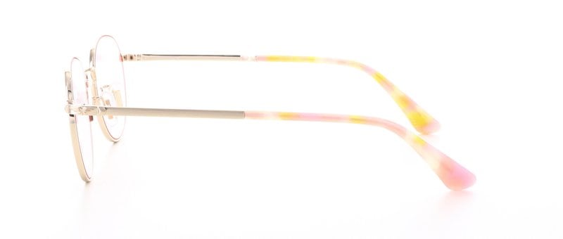 POLICE�ʥݥꥹ��SPLD94J Size.51 Col.DAKA