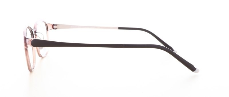 EYEs CLOUDʥ饦ɡEC-1110 Size.51 Col.1