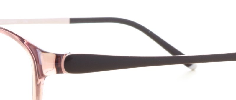 EYEs CLOUDʥ饦ɡEC-1110 Size.51 Col.1