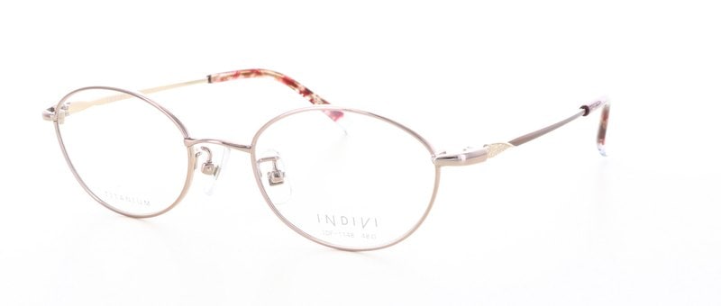 INDIVI�ʥ���ǥ�������IDF-1148 Size.48 Col.3
