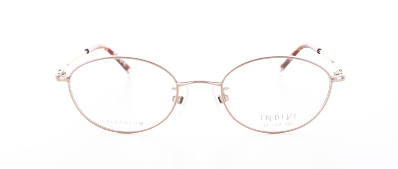 INDIVI�ʥ���ǥ�������IDF-1148 Size.48 Col.3