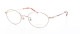 INDIVI�ʥ���ǥ�������IDF-1148 Size.48 Col.3