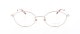 INDIVI�ʥ���ǥ�������IDF-1148 Size.48 Col.3