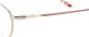 INDIVI�ʥ���ǥ�������IDF-1148 Size.48 Col.3