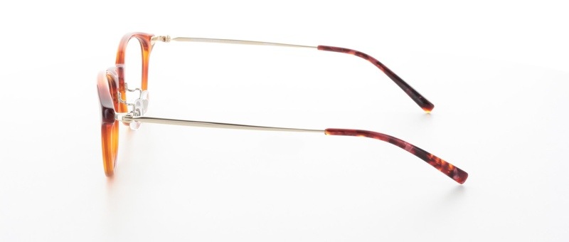 PRODUCTEYES CLASSIC�ʥץ������ĥ����� ���饷�å���PRC-004 Size.49 Col.3