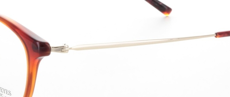 PRODUCTEYES CLASSIC�ʥץ������ĥ����� ���饷�å���PRC-004 Size.49 Col.3