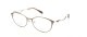 WELLNESS GLASSES�ʥ�����ͥ����饹��WE-3009 Size.51 Col.2