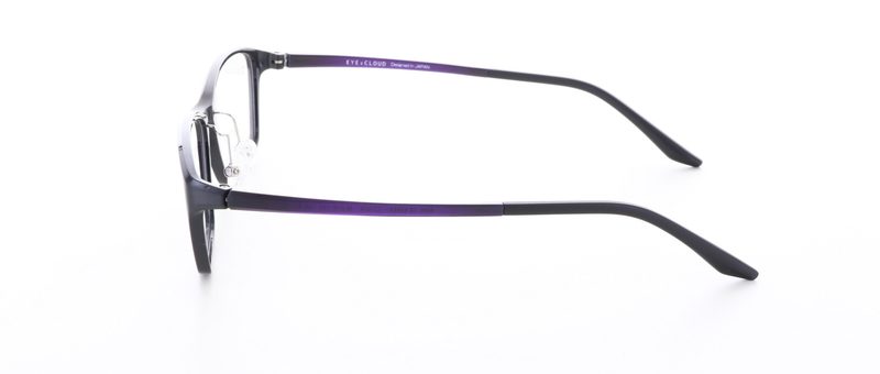 EYEs CLOUD�ʥ������饦�ɡ�EC-1072 Size.55 Col.6