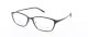 EYEs CLOUD�ʥ������饦�ɡ�EC-1072 Size.55 Col.6