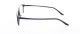 EYEs CLOUD�ʥ������饦�ɡ�EC-1072 Size.55 Col.6