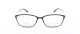 EYEs CLOUD�ʥ������饦�ɡ�EC-1072 Size.55 Col.6