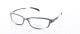 PRODUCTEYES SPORTSʥץĥ ݡġPRS-005 Size.55 Col.2