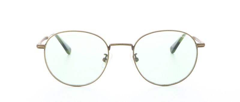 POLICE�ʥݥꥹ��SPLD94J Size.51 Col.RINN