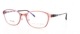 EYEs CLOUDʥ饦ɡEC-1110 Size.51 Col.2