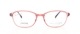 EYEs CLOUDʥ饦ɡEC-1110 Size.51 Col.2