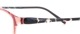 EYEs CLOUDʥ饦ɡEC-1110 Size.51 Col.2