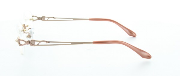 YUMI KATSURA�ʥ�ߥ��ĥ��YK359 Size.52 Col.1