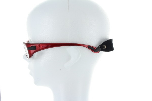 PROGEAR EYEGUARD�ʥץ����� ���������ɡ�EG-M1020 Size.52 Col.5