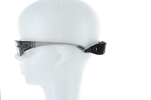 PROGEAR EYEGUARD�ʥץ����� ���������ɡ�EG-M1020 Size.52 Col.9