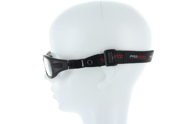 PROGEAR EYEGUARD�ʥץ����� ���������ɡ�EG-XL1041 Size.57 Col.8