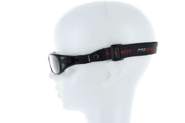 PROGEAR EYEGUARD�ʥץ����� ���������ɡ�EG-L1031 Size.55 Col.1