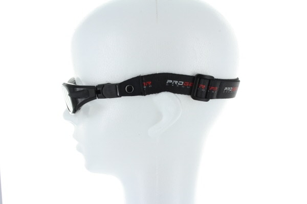 PROGEAR EYEGUARD�ʥץ����� ���������ɡ�EG-S1011 Size.48 Col.1