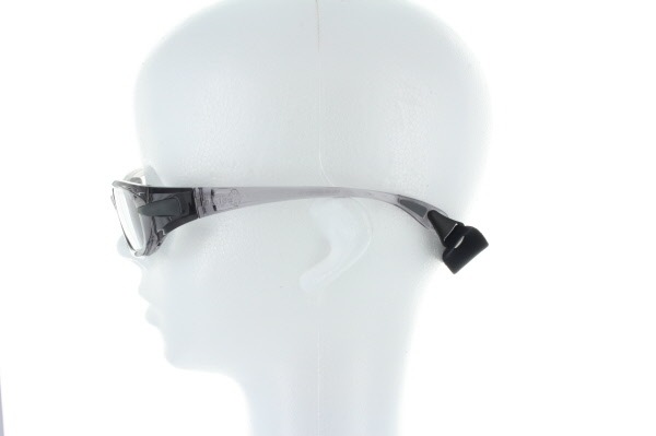 PROGEAR EYEGUARD�ʥץ����� ���������ɡ�EG-L1030 Size.55 Col.9