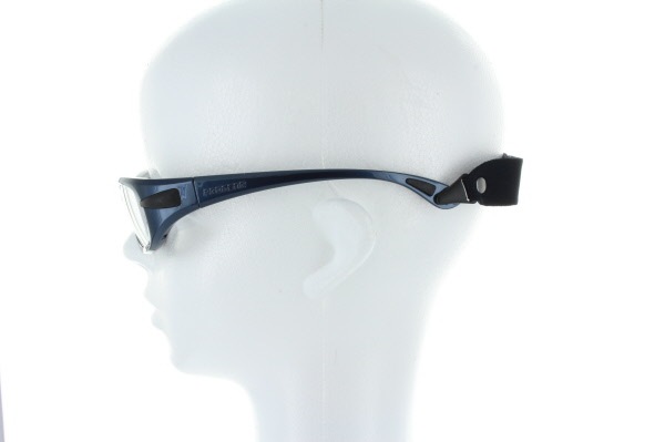 PROGEAR EYEGUARD�ʥץ����� ���������ɡ�EG-L1030 Size.55 Col.6