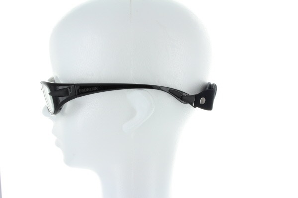 PROGEAR EYEGUARD�ʥץ����� ���������ɡ�EG-L1030 Size.55 Col.1