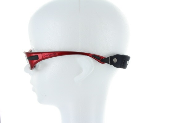 PROGEAR EYEGUARD�ʥץ����� ���������ɡ�EG-S1010 Size.48 Col.5