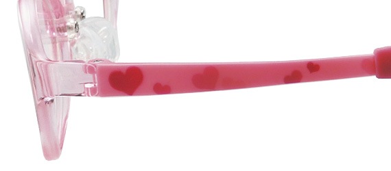 �ȥޥȥ���å����� TKAC13-45 PK/PK�ϡ���