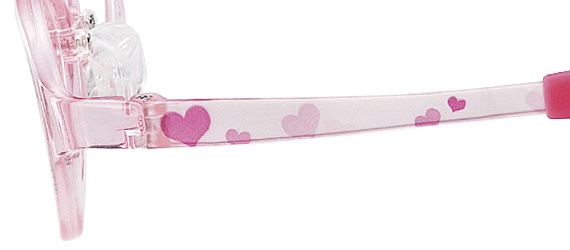 �ȥޥȥ���å����� TKAC14-45 PK/CPK�ϡ���