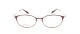 WELLNESS GLASSESʥͥ饹WE-3009 Size.51 Col.3