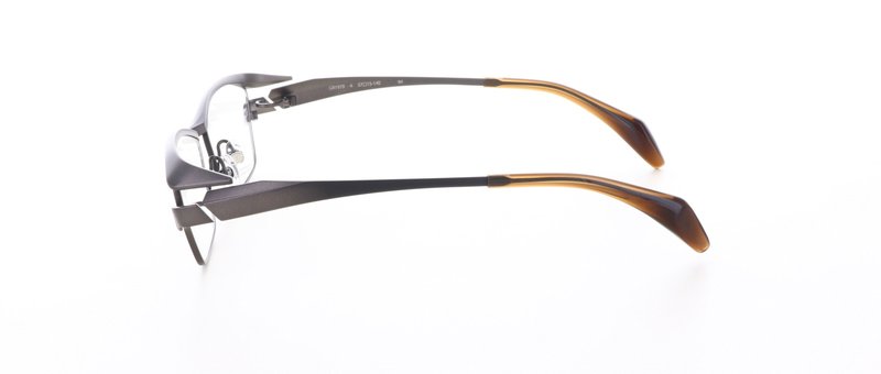 GROK�ʥ����å���GR1979 Size.57 Col.4