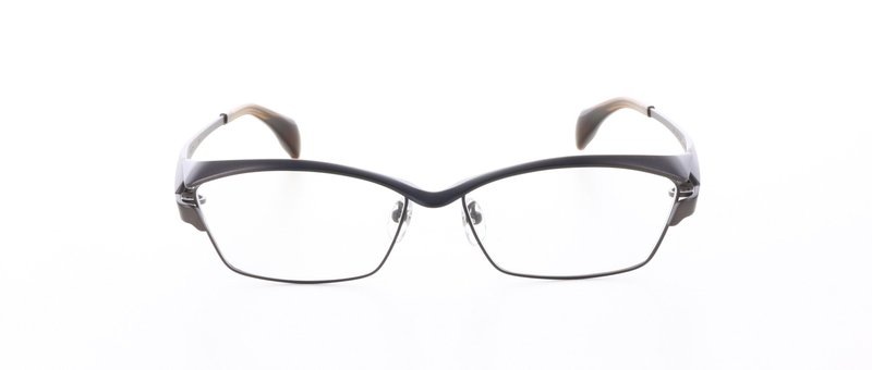 GROK�ʥ����å���GR1979 Size.57 Col.4