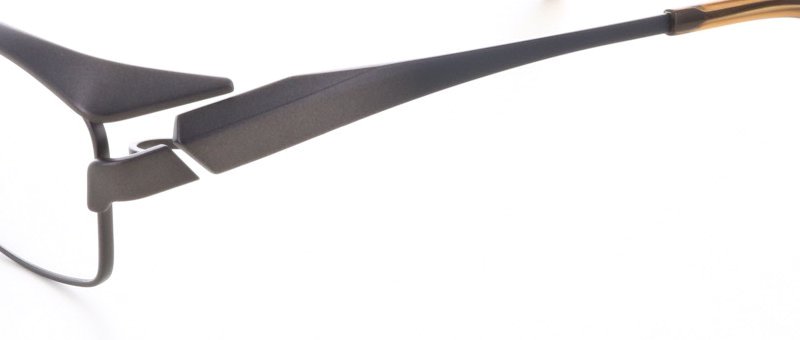 GROK�ʥ����å���GR1979 Size.57 Col.4