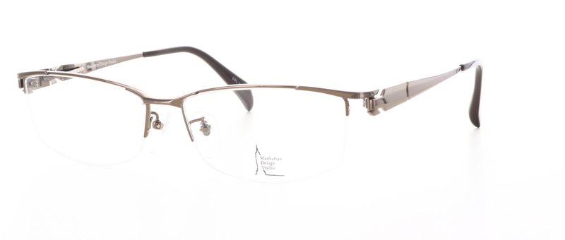 Manhattan Design Studio�ʥޥ�ϥå���ǥ����󥹥�������MDS-521 Size.60 Col.1