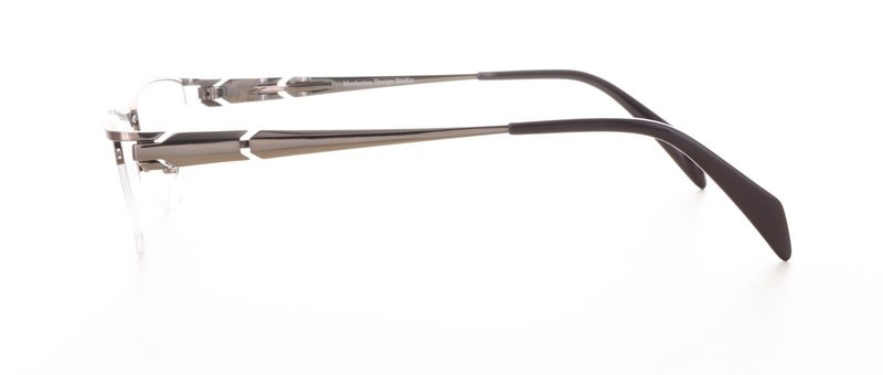 Manhattan Design Studio�ʥޥ�ϥå���ǥ����󥹥�������MDS-521 Size.60 Col.1