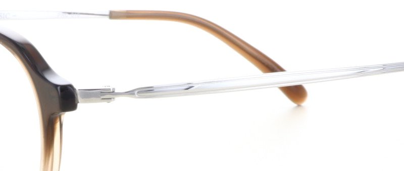 PRODUCTEYES CLASSICʥץĥ 饷åPRC-010 Size.48 Col.1