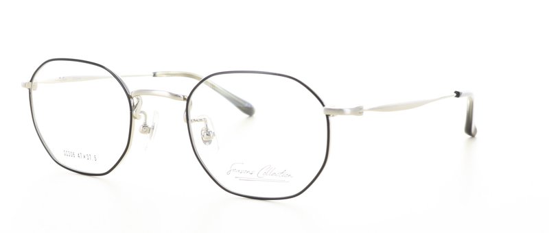 Seasons Collection�ʥ������� ���쥯������SC306 Size.47 Col.1
